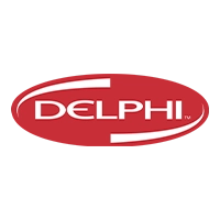 DELPHI