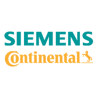 Siemens Continental Petrol